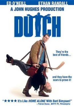 Dutch